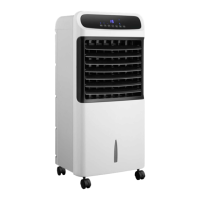 Preview: Ravanson KR9000H+