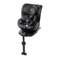 Preview: Baby auto SIGNA iSIZE