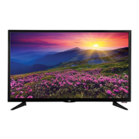 Preview: Etec 40E800