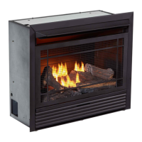 Preview: Duluth Forge 170032