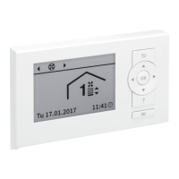 Preview: Viessmann LB1