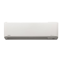 Preview: Toshiba RAS-10N3KV-HK1