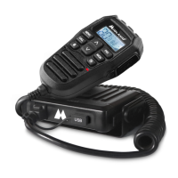 Preview: Midland PRO902