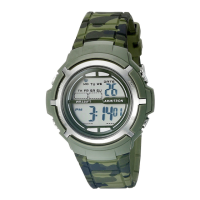 Preview: Armitron pro sport M1085