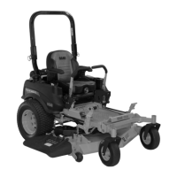 Preview: Scag Power Equipment STCII-48V-26MX