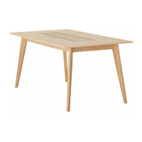 Preview: Java Table D6