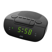 Preview: JVC RA-E111B