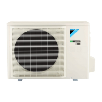 Preview: Daikin RXM09VVJU