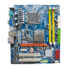 Motherboard Logo