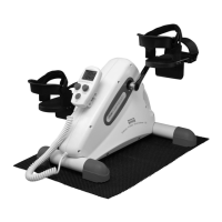 Preview: KÜBLER SPORT OxyCycle 3