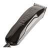 Hair Clipper Logo