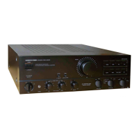 Preview: Onkyo A-8700