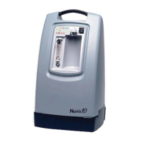 Preview: Nidek Medical Nuvo 10