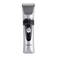 Preview: Zoofari ZTSK 800 A1