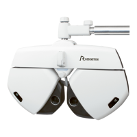 Preview: Rodenstock Phoromat 2000