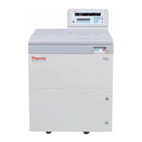 Preview: Thermo Scientific RC 3BP Plus