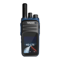 Preview: Talkpod N59 PoC