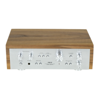 Preview: Akai AM-2200