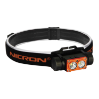 Preview: Nicron H25