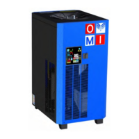 Preview: omi ED HP40