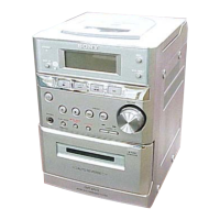 Preview: Sony SS-CEP515