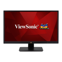 Preview: ViewSonic VA2210
