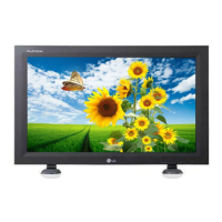 Preview: LG M3203CG