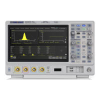 Preview: SIGLENT SDS2000X