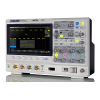 Preview: SIGLENT SDS2304X