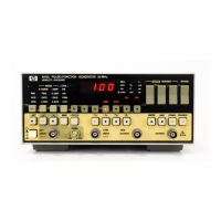 Preview: HP 8116A