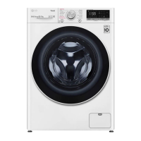 Preview: LG FV1285D4W