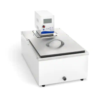 Preview: Fisher Scientific Isotemp 5150