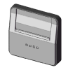 Audio & Video Accessories Logo