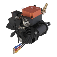 Preview: Toyan Engine FS-S100 Series