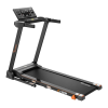 Treadmill Logo