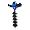 Fishing Equipment Logo
