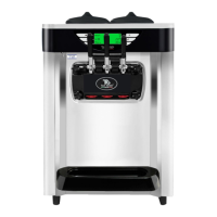 Preview: Tech Gelato TG300P