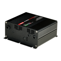 Preview: POWERCHARGERPRO PFC0150-12CH10S