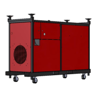 Preview: Campo Equipment ECOBlaze DF1600