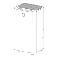 Preview: auronic AU3129