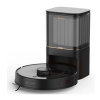 Preview: Verefa L11 Pro
