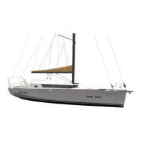 Preview: Garcia Yachting Exploration 45