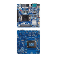 Preview: GIGAIPC mITX-H610A