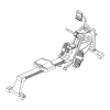 Home Gym Logo