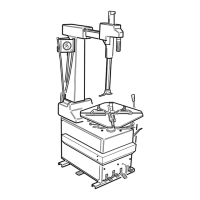 Preview: Rema Tip Top PROMAXX 8200