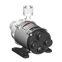 Preview: Levitronix BPS-i30