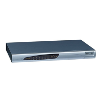 Preview: AudioCodes MediaPack MP-124