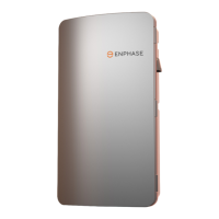 Preview: enphase IQ System Controller 3