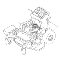 Preview: Toro GrandStand 71504