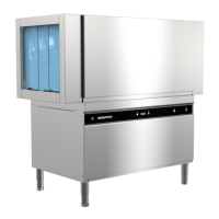Preview: Washtech CD120